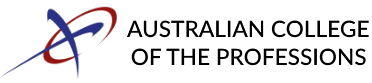 Australian College of Professions